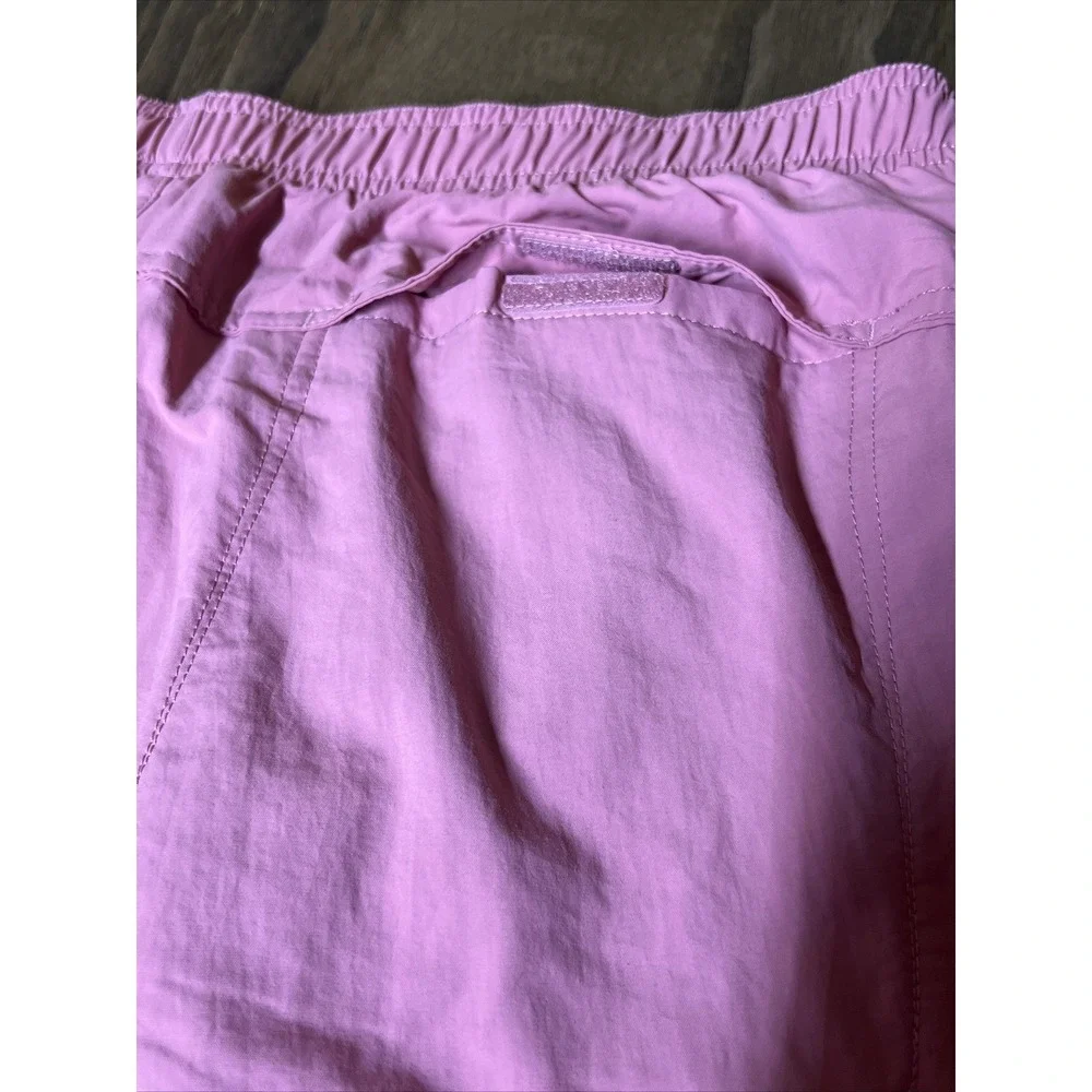 Columbia shorts men